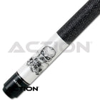Action ADV60 Adventure Series Cue