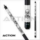 Action ADV60 Adventure Series Cue