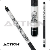 Action ADV60 Adventure Series Cue