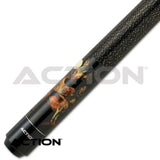Action ADV85 Adventure Series Cue