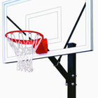 First Team HydroSport Select Poolside Basketball Goal