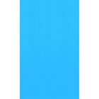 Blue Wave MONTAUK 12' x 24' Above Ground Oval Pool - Package