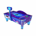 ICE Air FX Air Hockey Table 8' Coin operated