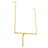 First Team All American CLG-SY Football Goalpost