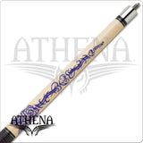 Athena ATH31 Cue