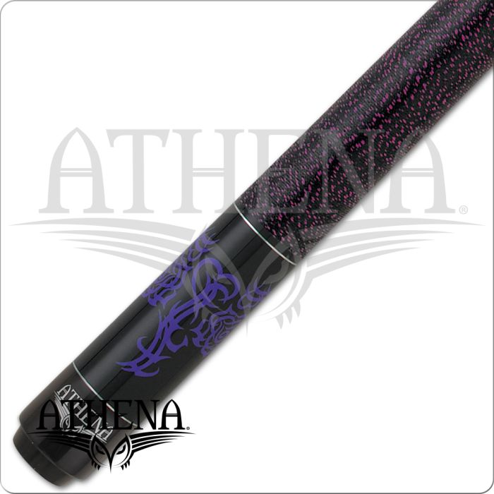 Athena ATH31 Cue