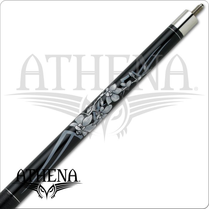 Athena ATH32 Cue