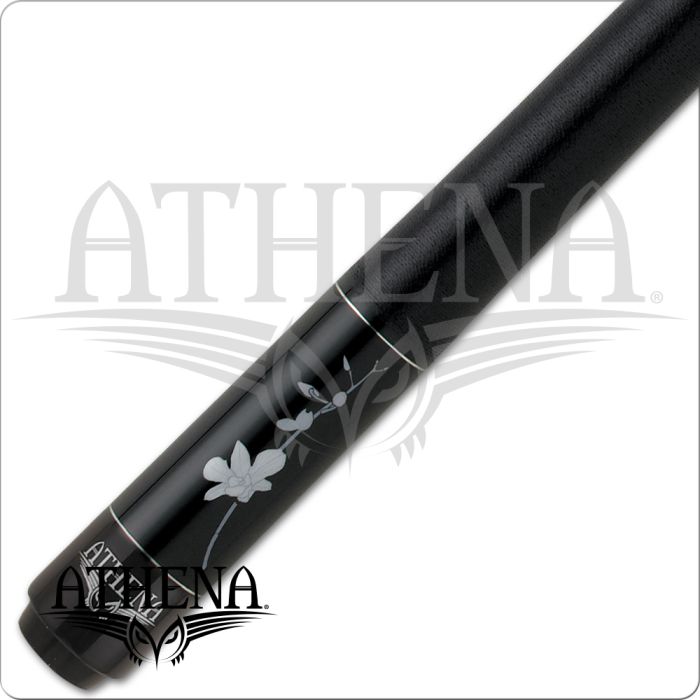 Athena ATH32 Cue
