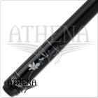Athena ATH32 Cue