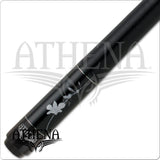 Athena ATH32 Cue