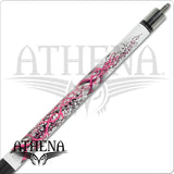 Athena ATH42 Cue