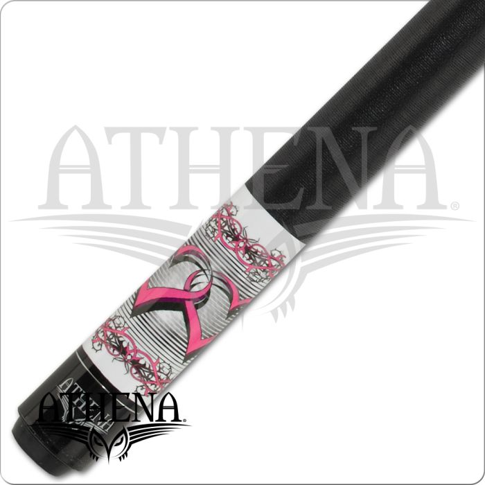 Athena ATH42 Cue