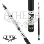 Athena ATH48 Cue
