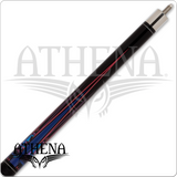 Athena ATH55 Cue