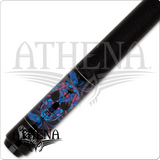 Athena ATH55 Cue