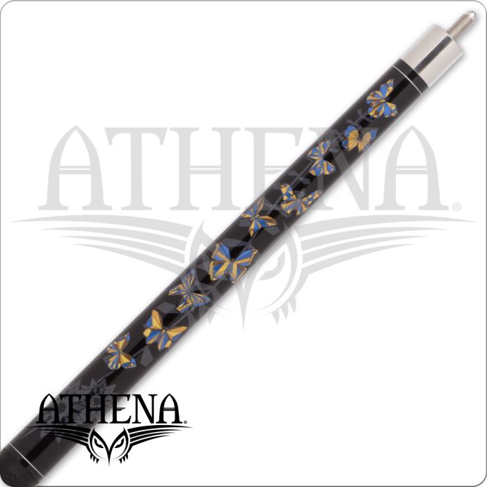 Athena ATH59 Cue