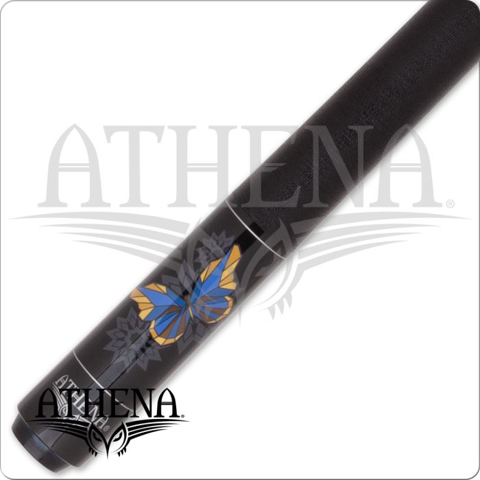 Athena ATH59 Cue