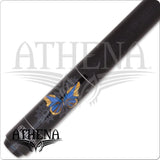 Athena ATH59 Cue
