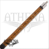 Athena ATH62 Cue