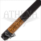 Athena ATH62 Cue