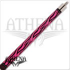 Athena ATH63 Cue