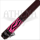 Athena ATH63 Cue
