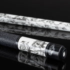 Athena ATH64 Cue