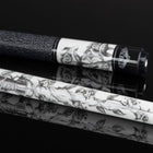Athena ATH64 Cue