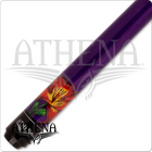 Athena ATH65 Cue