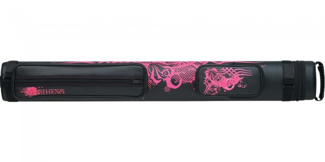 Athena ATHC01 2x2 Hard Case