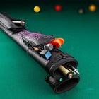 Athena ATHC01 2x2 Hard Case