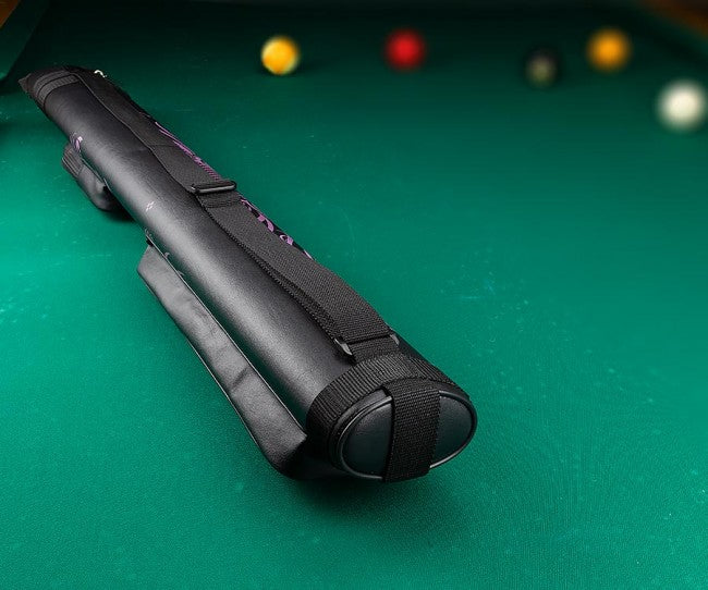 Athena ATHC01 2x2 Hard Case