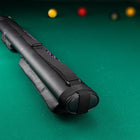 Athena ATHC01 2x2 Hard Case