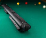 Athena ATHC01 2x2 Hard Case