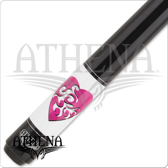 Athena ATHJR1 Junior Series Cue - 52in