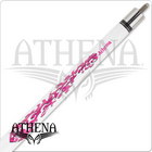 Athena ATHJR1 Junior Series Cue - 52in