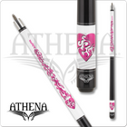 Athena ATHJR1 Junior Series Cue - 52in