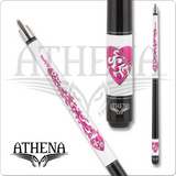 Athena ATHJR1 Junior Series Cue - 52in