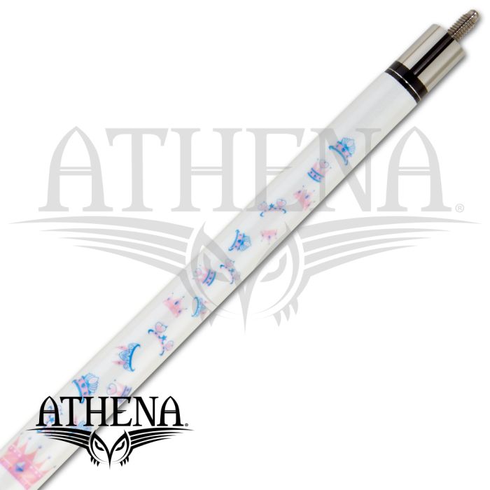 Athena ATHJR2 Junior Series Cue - 52in