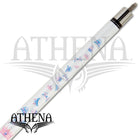 Athena ATHJR2 Junior Series Cue - 52in