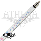 Athena ATHJR2 Junior Series Cue - 52in