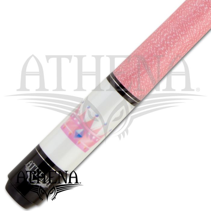 Athena ATHJR2 Junior Series Cue - 52in