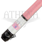 Athena ATHJR2 Junior Series Cue - 52in
