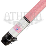 Athena ATHJR2 Junior Series Cue - 52in