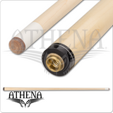 Athena ATH64 Cue