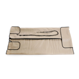 Blue Wave Infrared Heating Blanket