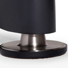 Brunswick Billiards Gold Crown VII 8' Pool Table in Black