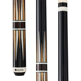 Lucasi Lux® Limited Edition Pool Cue - LUX72