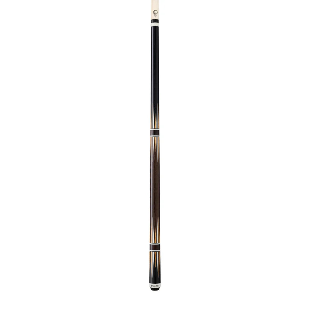 Lucasi Lux® Limited Edition Pool Cue - LUX72