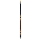 Lucasi Lux® Limited Edition Pool Cue - LUX72